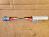 CATERPILLAR 24V Voltage Load Protection Module 396-6500