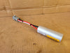 CATERPILLAR 24V Voltage Load Protection Module 396-6500