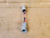 CATERPILLAR 24V Voltage Load Protection Module 396-6500
