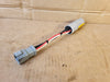 CATERPILLAR 24V Voltage Load Protection Module 396-6500