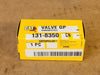 CATERPILLAR 3/4-16"-2A Basic Purge Valve 131-8350