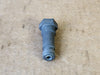 CATERPILLAR 3/4-16"-2A Basic Purge Valve 131-8350