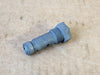 CATERPILLAR 3/4-16"-2A Basic Purge Valve 131-8350