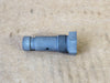 CATERPILLAR 3/4-16"-2A Basic Purge Valve 131-8350