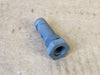 CATERPILLAR 3/4-16"-2A Basic Purge Valve 131-8350