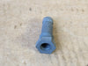 CATERPILLAR 3/4-16"-2A Basic Purge Valve 131-8350