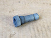 CATERPILLAR 3/4-16"-2A Basic Purge Valve 131-8350
