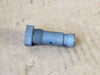 CATERPILLAR 3/4-16"-2A Basic Purge Valve 131-8350