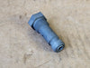 CATERPILLAR 3/4-16"-2A Basic Purge Valve 131-8350