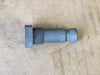 CATERPILLAR 3/4-16"-2A Basic Purge Valve 131-8350