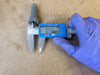 CATERPILLAR 3/4-16"-2A Basic Purge Valve 131-8350