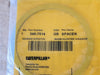 CATERPILLAR Spacer 345-7514