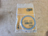 CATERPILLAR Spacer 345-7514