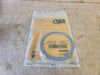 CATERPILLAR Spacer 345-7514