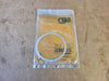 CATERPILLAR 0.6mm Thick Steel Shim 345-7519