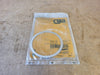 CATERPILLAR 0.6mm Thick Steel Shim 345-7519