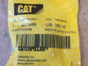 CATERPILLAR 43mm Outer Diameter Steel Bypass Valve 9J-1988