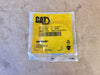 CATERPILLAR 0.13mm Thick Steel Shim 5J-1246