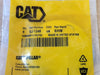 CATERPILLAR 0.13mm Thick Steel Shim 5J-1246