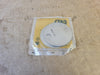 CATERPILLAR 0.13mm Thick Steel Shim 5J-1246