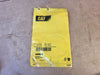 CATERPILLAR Shim 345-7518