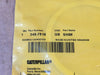 CATERPILLAR Shim 345-7518
