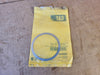CATERPILLAR Shim 345-7518