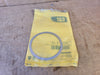 CATERPILLAR Shim 345-7518