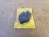 CATERPILLAR 8.2mm Inside Diameter Wiring Harness Clip Sleeve 488-2652