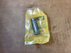 CATERPILLAR 18.2mm Outside Diameter Compression Spring 102-7412