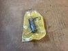 CATERPILLAR 18.2mm Outside Diameter Compression Spring 102-7412