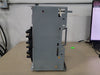 EATON CUTLER-HAMMER MCC Unit 50 hp, Nema 3