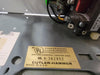 CUTLER-HAMMER MCC Unit 10 hp, Nema 1