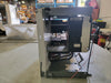 CUTLER-HAMMER MCC Unit 25 hp, Nema 2