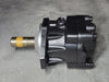 HITACHI Oil Fan Drive Motor YA00005829