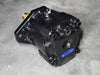 HITACHI Oil Fan Drive Motor YA00005829