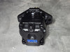 HITACHI Oil Fan Drive Motor YA00005829
