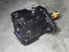 HITACHI Oil Fan Drive Motor YA00005829