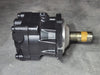 HITACHI Oil Fan Drive Motor YA00005829