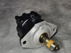 HITACHI Oil Fan Drive Motor YA00005829