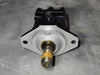 HITACHI Oil Fan Drive Motor YA00005829