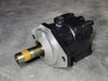 HITACHI Oil Fan Drive Motor YA00005829