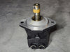 HITACHI Oil Fan Drive Motor YA00005829