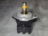 HITACHI Oil Fan Drive Motor YA00005829