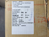 HITACHI Oil Fan Drive Motor YA00005829