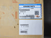 HITACHI Oil Fan Drive Motor YA00005829