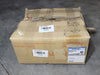 HITACHI Oil Fan Drive Motor YA00005829