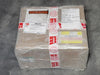 MITSUBISHI ELECTRIC CORPORATION 24V 50A Alternator Kit 898341-3970, A4TU9685