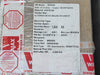 MITSUBISHI ELECTRIC CORPORATION 24V 50A Alternator Kit 898341-3970, A4TU9685