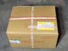MITSUBISHI ELECTRIC CORPORATION 24V 50A Alternator Kit 898341-3970, A4TU9685